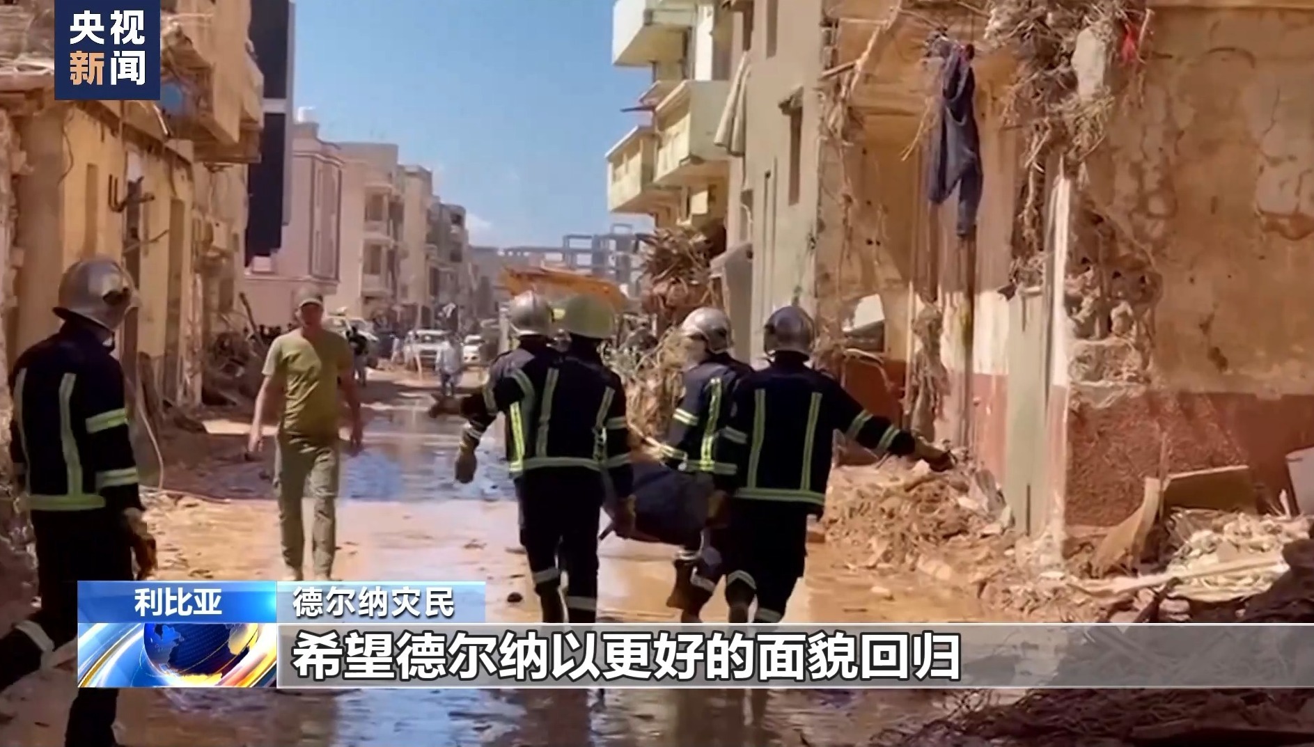 咋金花游戏下载-咋金花游戏下载安卓