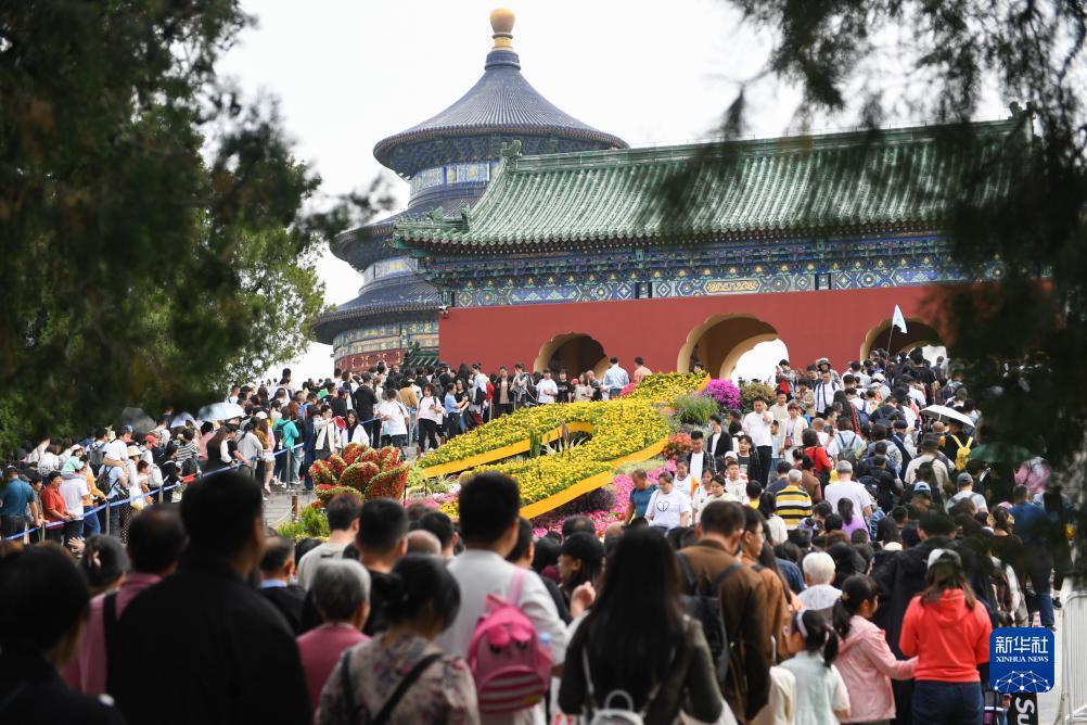 太阳城赌城网址