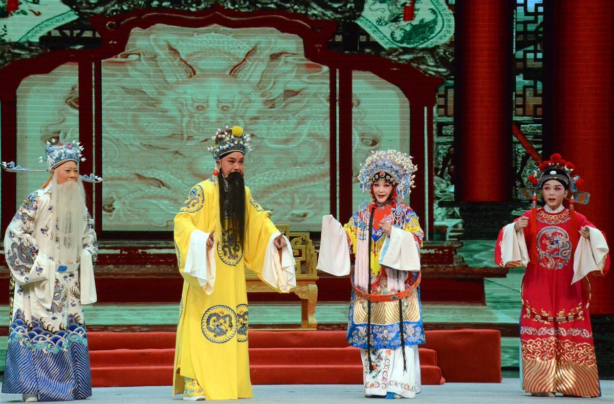 澳金国际平台简介